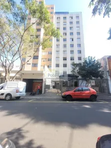 Apartamento com 1 Quarto à venda, 50m² no Barra Funda, São Paulo