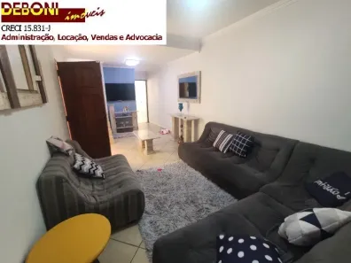 Casa com 3 Quartos à venda, 225m² no Cidade Patriarca, São Paulo