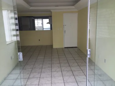 Apartamento com 3 Quartos à venda, 95m² no Boa Viagem, Recife