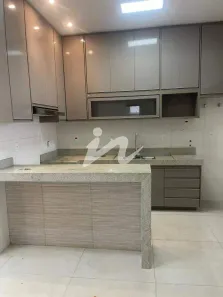 Casa com 3 Quartos à venda, 155m² no Grand Ville, Uberlândia