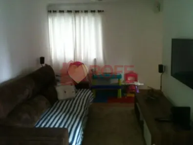 Apartamento com 2 Quartos à venda, 103m² no Moema, São Paulo