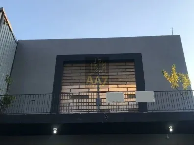 Imóvel Comercial para alugar, 145m² no Vila Lageado, São Paulo