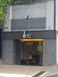 Ponto Comercial para alugar, 150m² no Vila Gomes Cardim, São Paulo