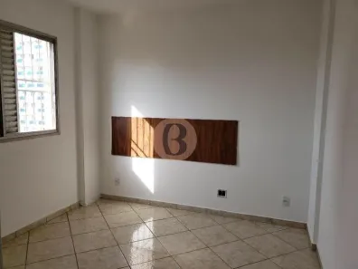 Apartamento com 2 Quartos à venda, 66m² no Centro, Osasco
