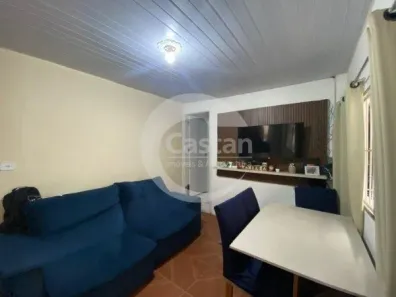 Casa com 4 Quartos à venda, 71m² no Alto da Mooca, São Paulo
