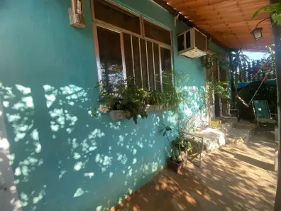 Casa com 2 Quartos à venda, 90m² no Paciência, Rio de Janeiro
