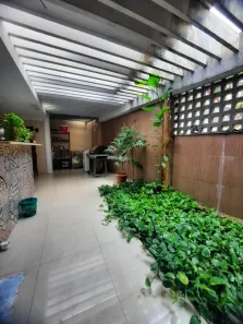 Casa com 5 Quartos à venda, 300m² no Manaíra, João Pessoa