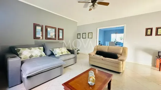 Casa de Condomínio com 5 Quartos à venda, 162m² no Jardim das Colinas, São José dos Campos