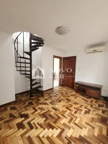 Cobertura com 3 Quartos à venda, 142m² no Sarandi, Porto Alegre
