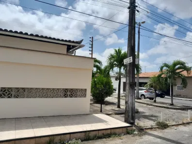 Casa com 3 Quartos à venda, 121m² no COHAB Anil III, São Luís