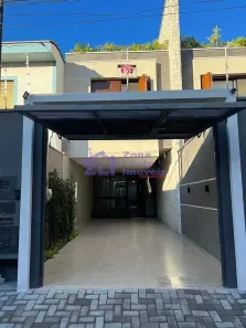 Sobrado com 3 Quartos à venda, 260m² no Vila Gomes Cardim, São Paulo