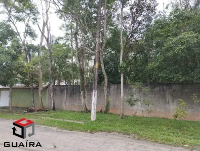 Lote/Terreno à venda, 621m² no Alvarenga, São Bernardo do Campo