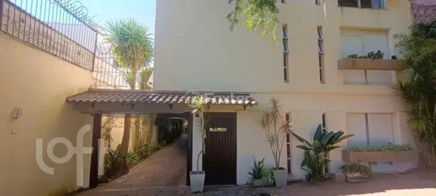 Apartamento com 3 Quartos à venda, 127m² no Menino Deus, Porto Alegre