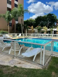 Apartamento com 2 Quartos à venda, 60m² no Partenon, Porto Alegre