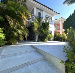 Casa de Condomínio com 4 Quartos à venda, 250m² no Buraquinho, Lauro de Freitas
