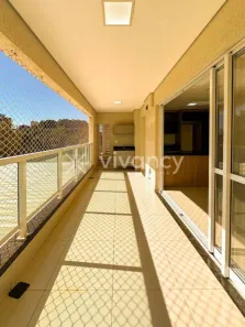 Fazenda/Sítio com 3 Quartos à venda, 115m² no Jardim Botânico, Ribeirão Preto