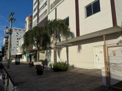 Apartamento com 2 Quartos à venda, 88m² no Centro, Capão da Canoa