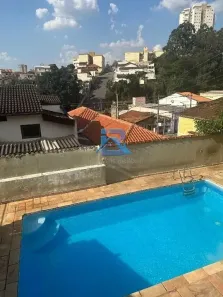 Casa com 2 Quartos à venda, 217m² no Centro, Itatiba