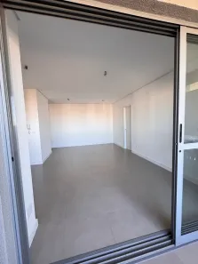 Apartamento com 3 Quartos à venda, 107m² no Jardim Aclimação, Cuiabá