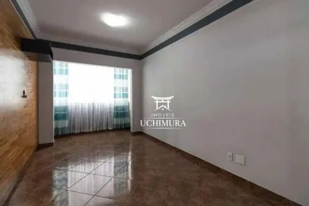 Apartamento com 3 Quartos à venda, 67m² no Cidade Líder, São Paulo