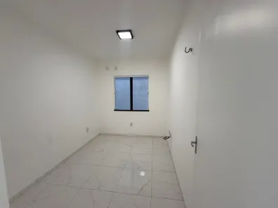 Casa com 3 Quartos à venda, 170m² no Coité, Eusébio