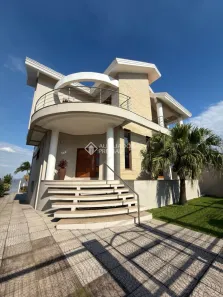 Casa com 3 Quartos à venda, 337m² no Ermo, Guaíba