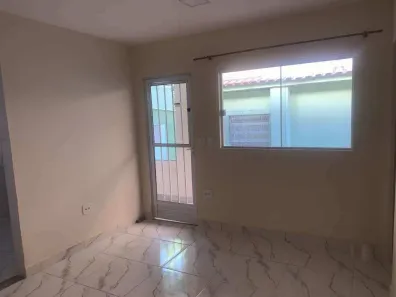 Casa com 1 Quarto à venda, 50m² no Realengo, Rio de Janeiro