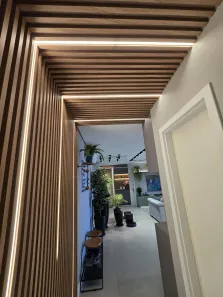 Apartamento com 3 Quartos à venda, 105m² no Jardim Aclimação, Cuiabá