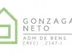 Miniatura da foto de Gonzaga Neto ­ Administracao De Bens Ltda ­ Me