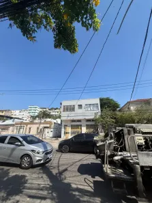 Ponto Comercial para alugar, 100m² no Tauá, Rio de Janeiro