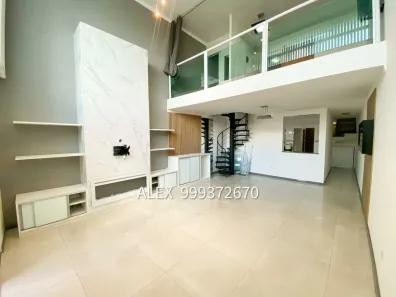 Sobrado com 3 Quartos à venda, 190m² no Jardim Bonfiglioli, São Paulo