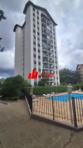 Apartamento com 2 Quartos à venda, 56m² no Chácara Nossa Senhora do Bom Conselho, São Paulo