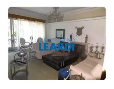 Sobrado com 5 Quartos para alugar, 650m² no Jardim Paulista, São Paulo