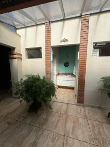 Imóvel Comercial com 3 Quartos à venda, 580m² no Goiás, Araguari