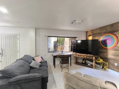Casa com 4 Quartos à venda, 230m² no Cacupé, Florianópolis