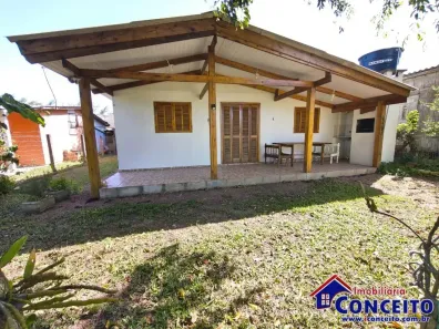 Casa com 3 Quartos à venda, 100m² no Santa Teresinha, Imbé