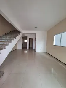 Casa com 4 Quartos para alugar, 120m² no , Aquiraz