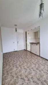 Apartamento com 2 Quartos à venda, 48m² no Metrópole, Nova Iguaçu