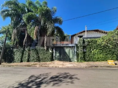 Casa com 3 Quartos à venda, 125m² no Centro, São Carlos
