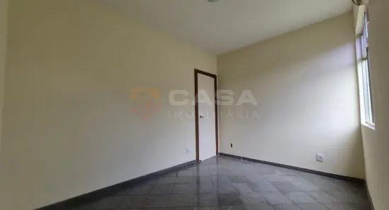 Apartamento com 2 Quartos à venda, 49m² no Chácara Parreiral, Serra