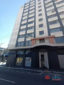Sala Comercial à venda, 64m² no Centro, Jundiaí