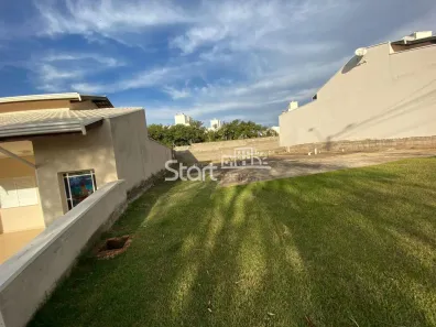 Lote/Terreno à venda, 250m² no Jardim Myrian Moreira da Costa, Campinas