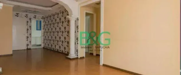 Apartamento com 2 Quartos à venda, 74m² no Vila Progresso, Guarulhos
