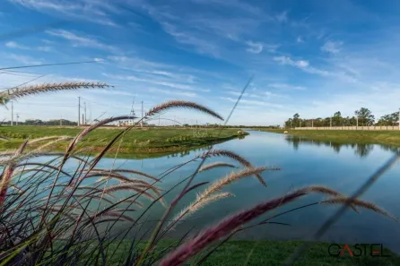 Lote/Terreno à venda, 682m² no Sans Souci, Eldorado do Sul