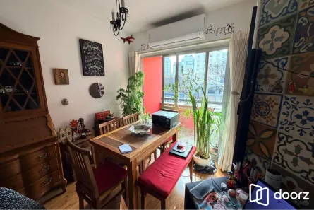 Apartamento com 2 Quartos à venda, 55m² no Vila Mariana, São Paulo