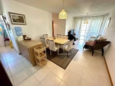 Apartamento com 3 Quartos à venda, 89m² no Centro, Penha