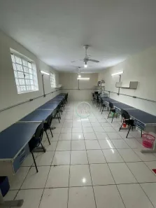 Prédio Comercial à venda, 380m² no Jardim São Dimas, São José dos Campos