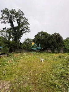 Lote/Terreno à venda, 700m² no Bairro de Camburi, São Sebastião