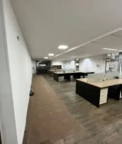Sala Comercial para alugar, 320m² no Consolação, São Paulo
