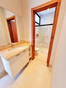 Casa com 4 Quartos à venda, 240m² no Jardins de Monet, Marília